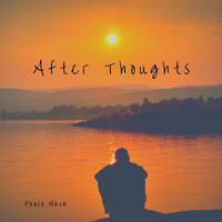 Pablo Nava - After Thoughts