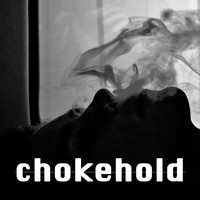 The Brakes - Chokehold