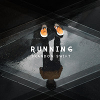 Brandon Swift - Running