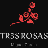 Miguel Garcia - Tres Rosas
