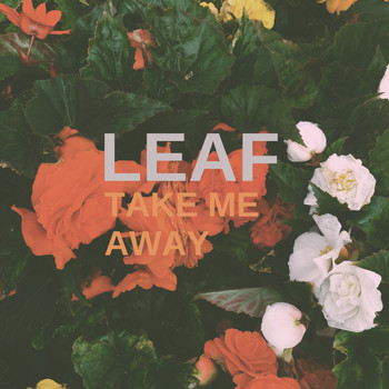 Leaf - Take Me Away (Acoustic)