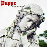 Puppe - Where You Going?