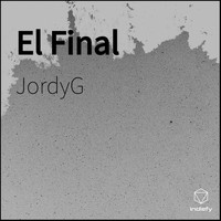 JordyG - El Final