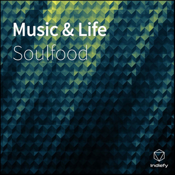 Soulfood - Music & Life