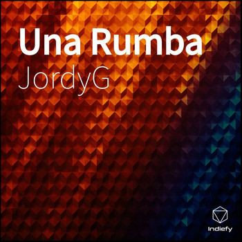 JordyG - Una Rumba