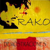 RAKO - Demostraciones