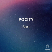 barT - Pocity (Explicit)