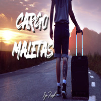 izafresh - Cargo Maletas