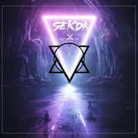 Sekda - It's Riddim Bass