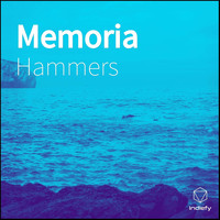 Hammers - Memoria