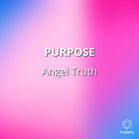 Angel Truth - Purpose
