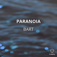 barT - Paranoia (Explicit)