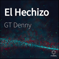 GT Denny - El Hechizo