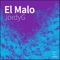 JordyG - El Malo