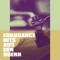 Billboard Top 100 Hits, Das Beste von Eurodance, Hits Eurodance 90 - Eurodance Hits Aus Den 90ERN