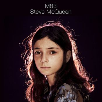 M83 - Steve McQueen (Remixes)