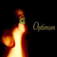 Stephen James - Optimum (Explicit)