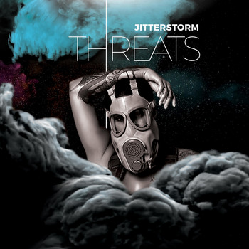 Jitterstorm - Threats