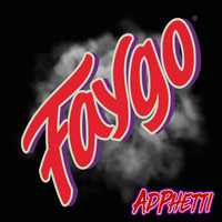 Adphetti - Faygo (Explicit)