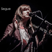 Segue - Bourbon Street