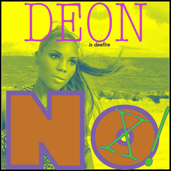 DEON - No