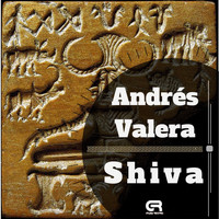 Andrés Valera - Shiva