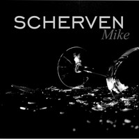 Mike - Scherven