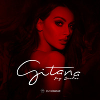 Jay Santos - Gitana (Radio Edit)