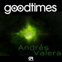 Andrés Valera - Good Times