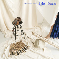 Marta Cascales Alimbau - Light-House