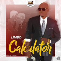 Limbo - Calculator