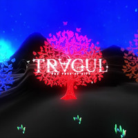 Tragul - The Tree of Life