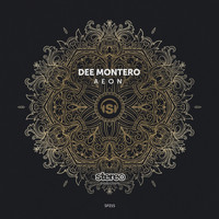 Dee Montero - Aeon