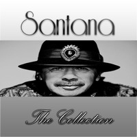 Santana - Santana the Collection