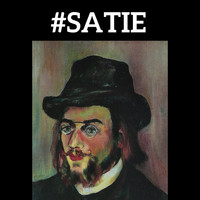 Erik Satie - #Satie
