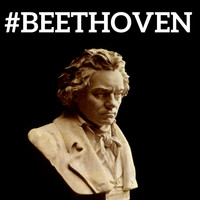 Ludwig van Beethoven - #Beethoven