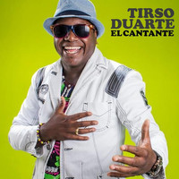 Tirso Duarte - El Cantante