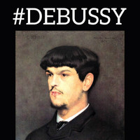 Claude Debussy - #Debussy