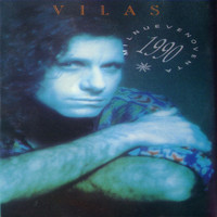 Vilas - Mil Nueve Noventa 1990