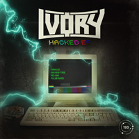 Ivory - Hacked