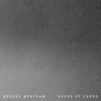Brooke Bentham - House of Cards