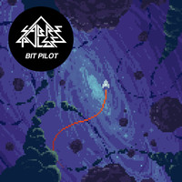 Sabrepulse - Bit Pilot