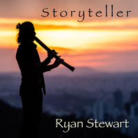 Ryan Stewart - Storyteller