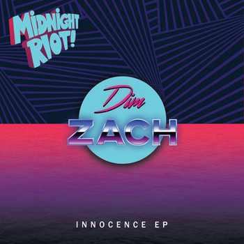 Dim Zach - Innocence