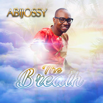 Abijossy - The Breath