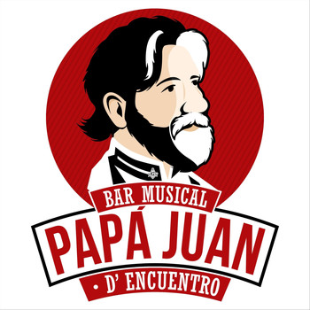 Papa Juan - Papa Juan