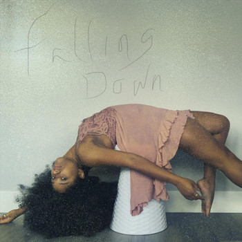 Maria Wirries - Falling Down