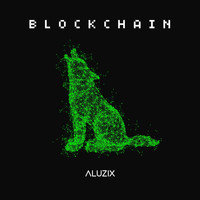 Aluzix - Blockchain