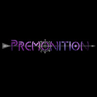 Premonition - Premonition
