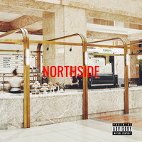 WES - Northside (Explicit)